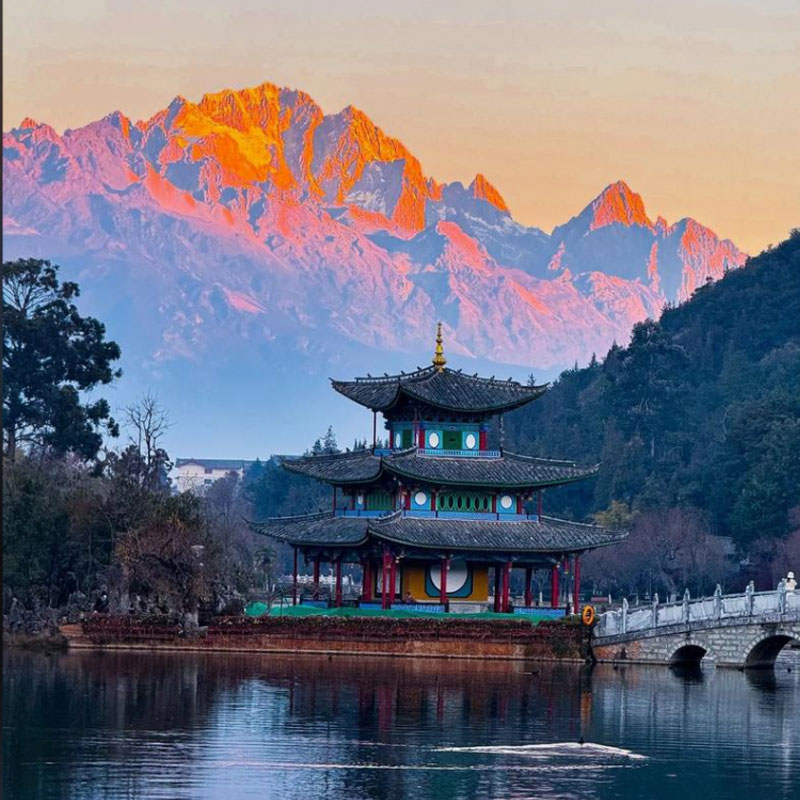 ������������������ʲô|�����������Ƽ���������ѩɽ