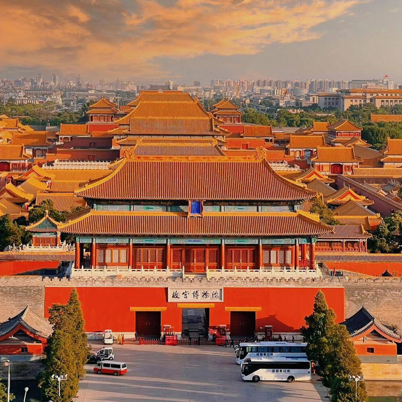 ���Ա�����ѧ��|ȥ�����ʹ�̽�عʹ����С���޼��䱦��