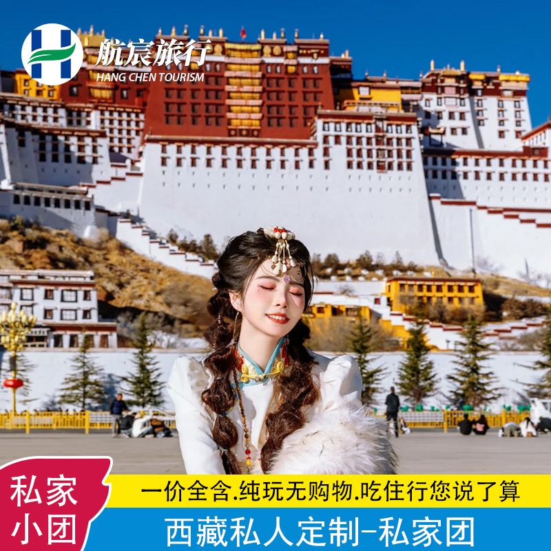 ���ز���������׿Ӻ�뿨��������˽�˶���9��8��